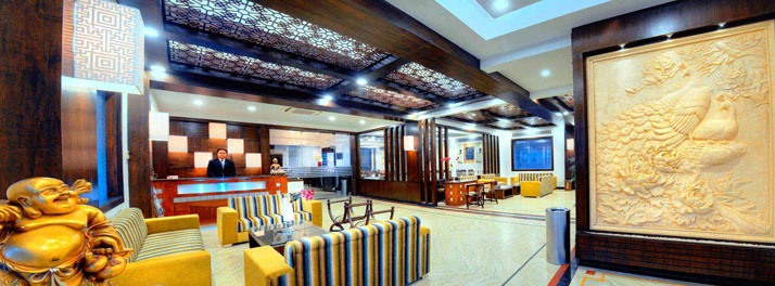 1098/Hotel Royale Residency - Agra 03.jpg